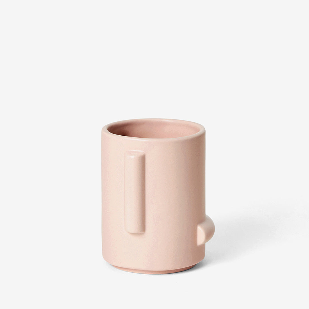 Confetti Cups