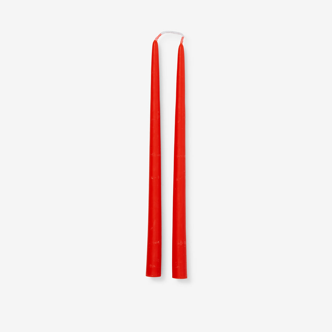 Honey. I'm Home Beeswax Candles