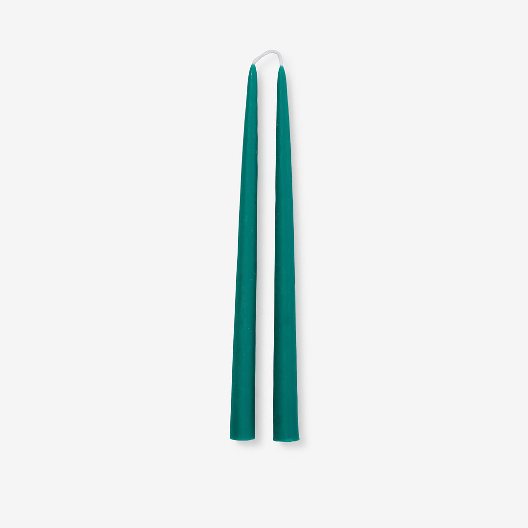 Honey. I'm Home Beeswax Candles