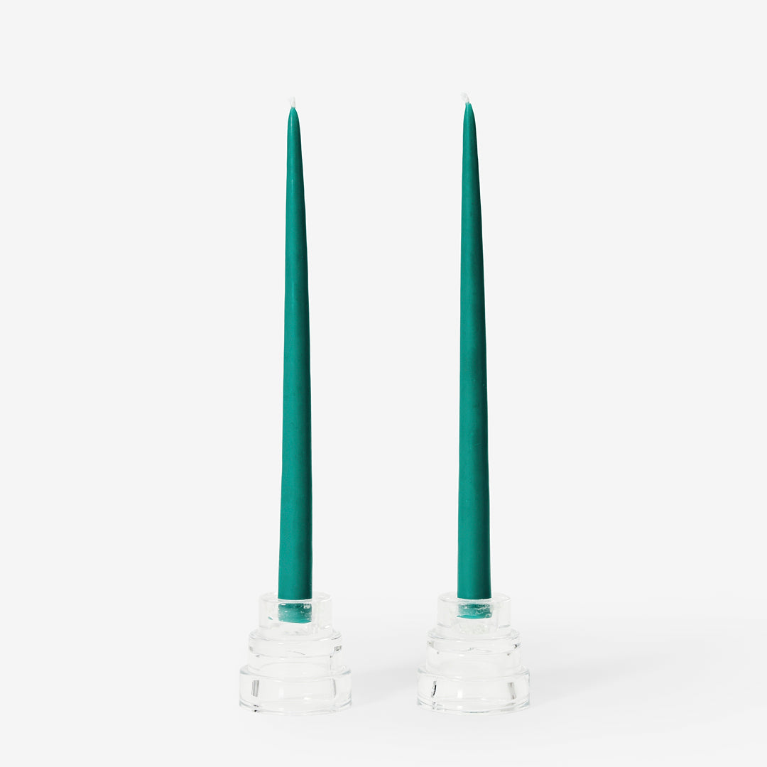 Honey. I'm Home Beeswax Candles